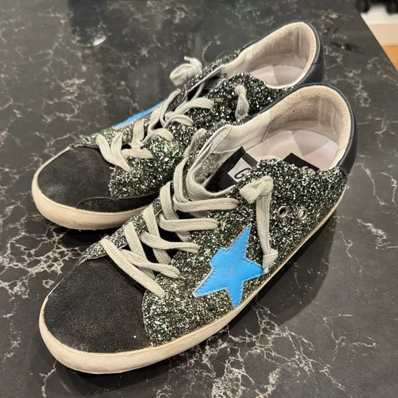 Golden Goose - Picture 2 of 5